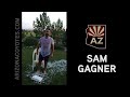 Sam Gagner Ice Bucket Challenge