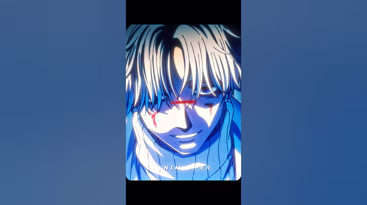 YOU HAVE A DAUGHTER RIGHT?🥶|| Sakamoto Days #anime #shorts #sakamotodays