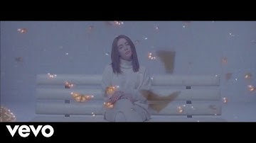 Billie Eilish - Halley