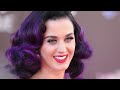 Katy Perry 🔥 Rare Bikini, Pantyhose, Stocking, G-String Moments