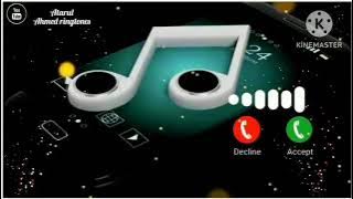 Assalamualaikum SMS ringtone