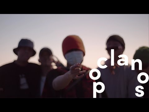 [MV] 1300 - Brr / Official Music Video