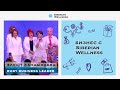 Ruby Business Leader Бакыт Сандыбаева. Ценности, свобода и преимущества бизнеса с Siberian Wellness