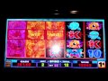 Wind Creek Casino In Wetumpka Alabama - YouTube