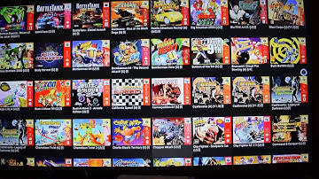 Android Tv Box Emulating Software