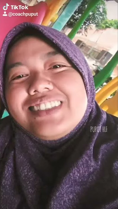 DIET SEHAT HERBALIFE TURUN 20KG