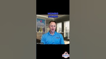 CMMC Certification: Avoid This Costly Mistake! #shorts