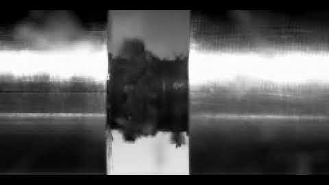 Compression Testing Vitrimer Matrix Composites