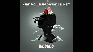 Czwe Roc Scelo Gowane U0026 Slim Fit  Indondo