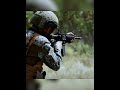 Usph marines cqb ranges specialforces cqb edit doomshop military philippines states