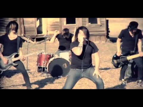 Attack Attack! - Stick Stickly