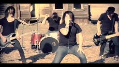 Attack Attack! - Stick Stickly (Official Music Video) - Durasi: 3:44. Attack Attack! - Stick Stickly (Official Music Video) - Durasi: 3:44.