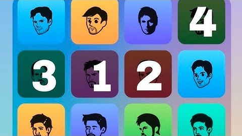 The Open League Quest blum task || How to complete blum open league quest and Major task yescointask