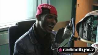 Angel 'Wonderful' Acoustic