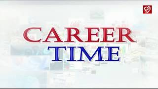 MAAC Animation VFX Multimedia Gaming courses In Dilsukhnagar Career Time 99tv