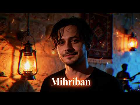 Ayros Mihriban Anadolu Türküsü Cover Yapay Zeka Sanatçısından Duygusal Performans