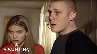 Download Lagu The Ghost Of A Young Girl Terrorised Us In Our New Home | A Haunting MP3 Download Lagu The Ghost Of A Young Girl Terrorised Us In Our New Home | A Haunting MP3