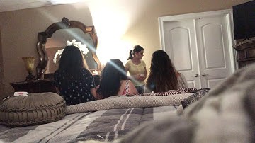 Module 1 Assignment 1: Introductory Video