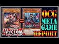 Go 2nd is now best fiendsmith  new diabellstar ocg metagame report 1 the infinite forbidden