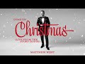Matthew West - Come On Christmas (Live from the Story House) [Official Audio]