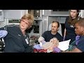 Gateway Technical College- EMT and Paramedic Technician Program