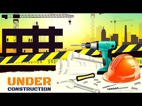 Video: What Is A Contract Of Equity Participation In Construction