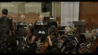 Symphony No 92 in G major Oxford Hob I 92 1