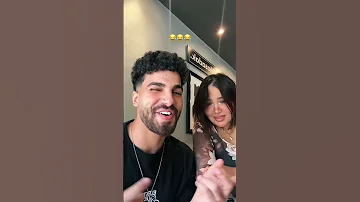 والنعمه شاري يا سكره 