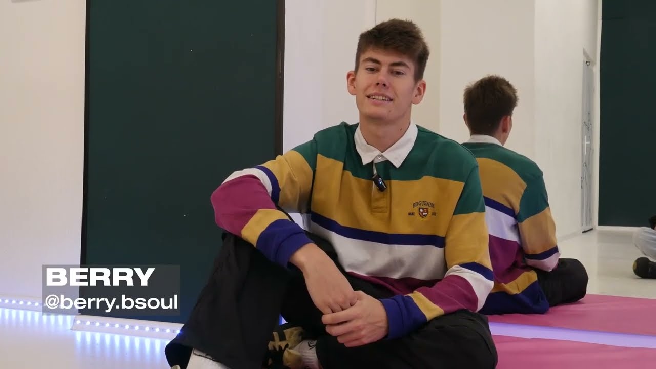 T-Boyi seš bez šance | BEAT BITES | BEAT THE BEST | SWEAT YOUR PANTS