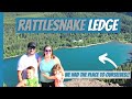 Rattlesnake Ledge Trail, Washington | Popular Washington Hikes |