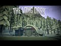 The Long Dark (Alpha) - Episode 43 - New Underwear!