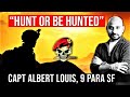 Capt albert louis explains game of death  india s deadliest warriors 9 para special forces part 2