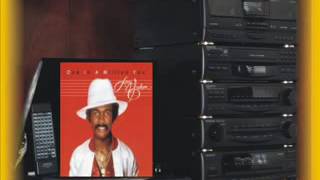 Larry Graham  - One In A Million You (1989)