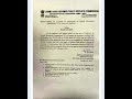 Filling up of the posts of Lecturers in School Education Department, Payment reg