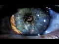 Edgar Mitchell on the Big Picture Effect