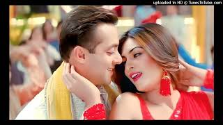 Sajan Tumse Pyar ki _ Full HD Video _ Alka Yagnik, Udit Narayan _ Salman khan _ Hindi Song _Old Song