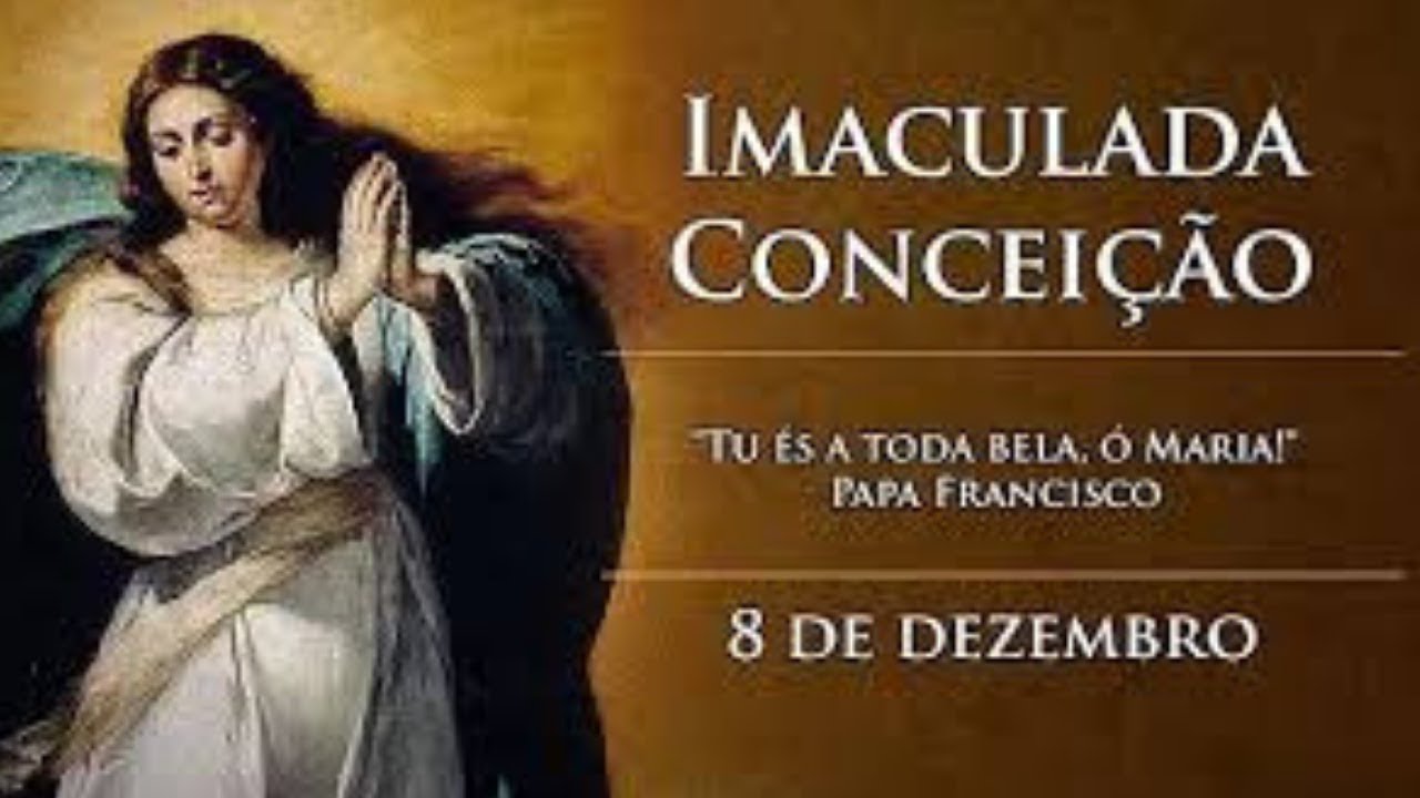 Explique O Que São Os Dogmas Da Igreja Cristã