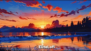 Dusk Lofi #music #viral #lofi #eliteLofi