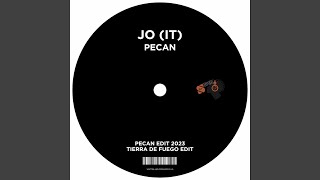 Pecan (Pecan Edit 2023)