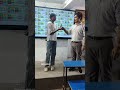 Jee paper 2 state topper in jharkhand ❤️🏆🎖️( 0 to ♾️)
