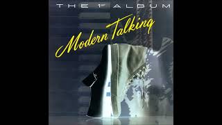 Мodern Talking - You&#39;re My Heart, You&#39;re My Soul - 1985