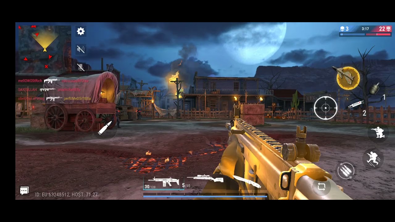 (PS5) THE PACIFIC WAR 1943 | Realistic Immersive ULTRA Graphics ...