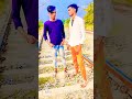Jin ladkiyon ke boyfriend nahin hote #viral #ytshorts