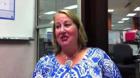 Westlaw Drafting Assistant: Key Authority Features