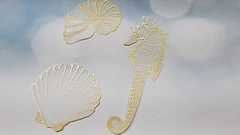 @DollarTree Rub Ons| Crafter's Square// Demo and Opinion