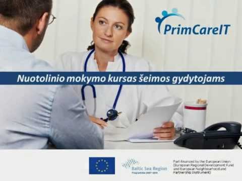 Video: Cardialgia - Ligos Simptomų Aprašymas