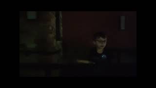 Abandoned Adventures Ep.9 - Bruceton Grille - Pleasant Hills Pa Stanleys Adventures