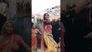 Download Lagu good morning 🌄 dear fans 😊#viral #song #hindisong @mo... MP3 Download Lagu good morning 🌄 dear fans 😊#viral #song #hindisong @mo... MP3