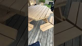 Picnic For Sale - Find On Kijiji