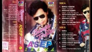 Asep Irama - Doa